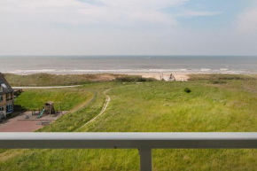 The Lookout